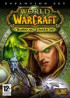 World Of Warcraft : The Burning Crusade - PC