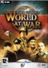 Gary Grigsby's World at War - PC