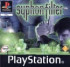 Syphon Filter - PlayStation