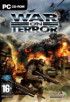 War on Terror - PC