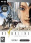 RF Online - PC