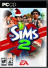 Les Sims 2 : Edition de Noël - PC