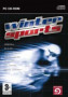 Winter Sports - PC