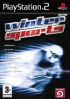 Winter Sports - PS2