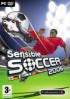 Sensible Soccer 2006 - PC