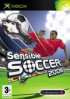 Sensible Soccer 2006 - Xbox