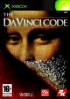 The Da Vinci Code - Xbox