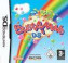 Bust A Move DS - DS