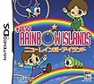 Rainbow Islands Revolution - DS Rainbow Islands Revolution - DS