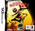 FIFA Street 2 - DS