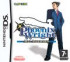 Phoenix Wright : Ace Attorney - DS