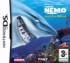 Le Monde de Nemo - DS