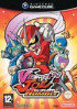 Viewtiful Joe : Red Hot Rumble - Gamecube