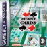 Funny Cards - GBA