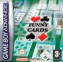 Funny Cards - GBA