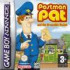 Postman Pat - GBA