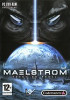 Maelstrom - PC