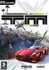 TrackMania Sunrise eXtreme - PC