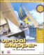 Virtual Skipper - PC