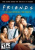 Friends : The One With All The Trivia - PC