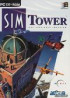 Sim Tower - PC
