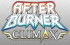 After Burner - Xbox 360