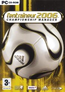 L'Entraîneur 2006 - PC L'Entraîneur 2006 - PC