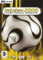 L'Entraîneur 2006 - PC