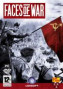 Faces Of War - PC