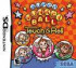 Super Monkey Ball Touch And Roll - DS