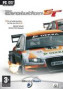 Evolution GT - PC