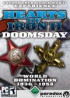 Hearts of Iron 2 : Doomsday - PC