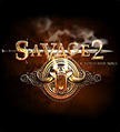 Savage 2 : A Tortured Soul - PC Savage 2 : A Tortured Soul - PC