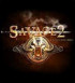 Savage 2 : A Tortured Soul - PC