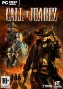 Call of Juarez - PC Call of Juarez - PC