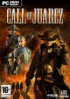 Call of Juarez - PC