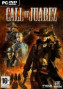 Call of Juarez - PC