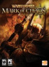 Warhammer : Mark of Chaos - PC