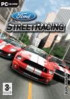 Ford Street Racing - PC