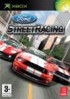 Ford Street Racing - Xbox
