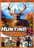 Hunting Unlimited 3 - PC