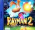Rayman 2 : The Great Escape - Dreamcast