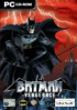Batman Vengeance - PC