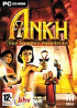 Ankh : Une Aventure Egyptienne - PC