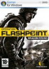 Operation Flashpoint : Dragon Rising - PC