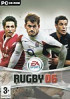 Rugby 06 - PC