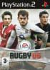 Rugby 06 - PS2