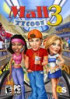 Mall Tycoon 3 - PC