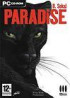 Paradise - PC