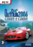 OutRun 2006 : Coast 2 Coast - PC